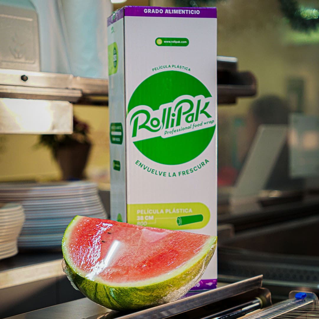 Galería rollipak 01