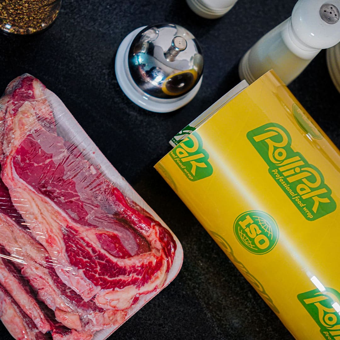 Galería rollipak 02