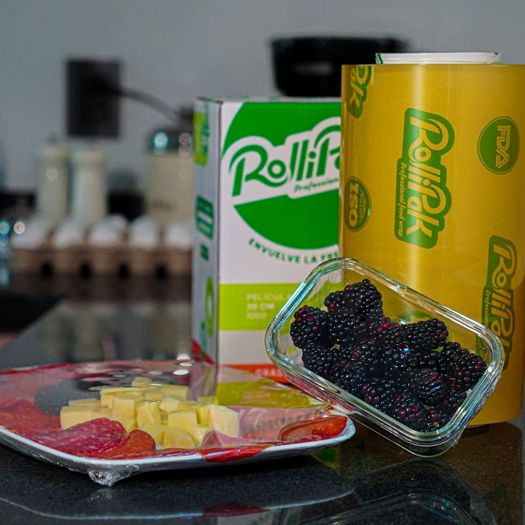 Galería rollipak 03