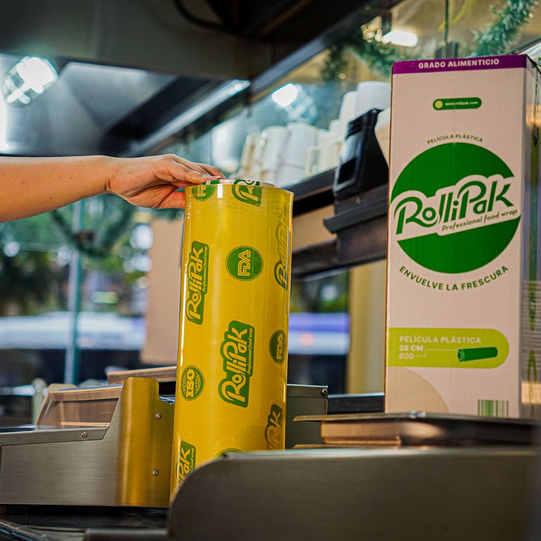 Galería rollipak 04