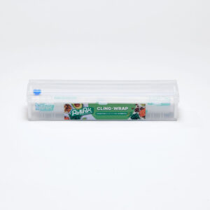 Dispensador Domestico Vitafilm RolliPak 300