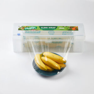 Dispensador Domestico Vitafilm RolliPak 600